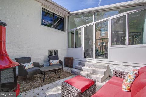 1505 Sanford Rd, Silver Spring, MD 20902 photo 43