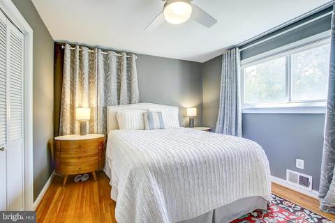 1505 Sanford Rd, Silver Spring, MD 20902 photo 18