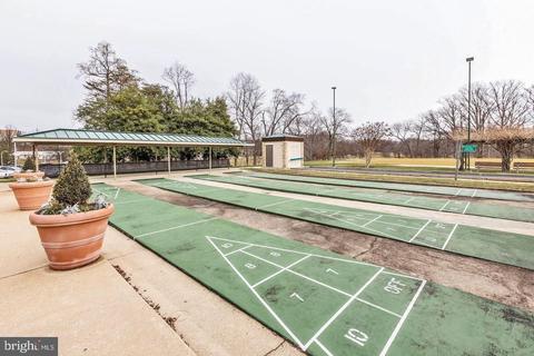 3652 Gleneagles Dr #12-B, Silver Spring, MD 20906 photo 18