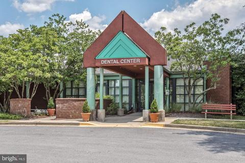 3652 Gleneagles Dr #12-B, Silver Spring, MD 20906 photo 4