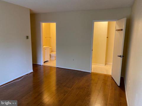 15320 Pine Orchard Dr #83-2C, Silver Spring, MD 20906 photo 16