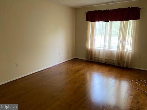 15320 Pine Orchard Dr #83-2C, Silver Spring, MD 20906 photo 14