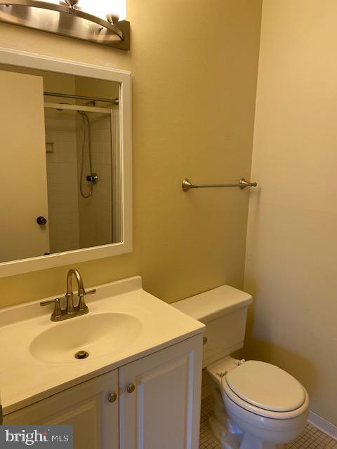 15320 Pine Orchard Dr #83-2C, Silver Spring, MD 20906 photo 17