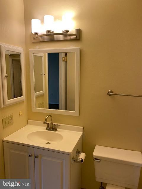 15320 Pine Orchard Dr #83-2C, Silver Spring, MD 20906 photo 18
