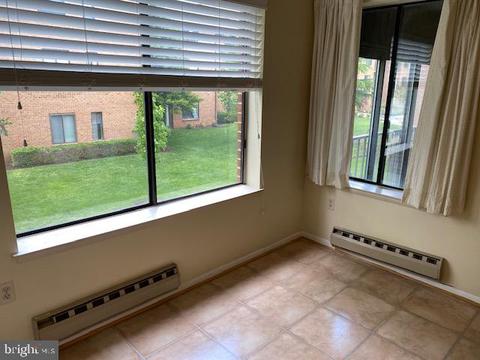 15320 Pine Orchard Dr #83-2C, Silver Spring, MD 20906 photo 8