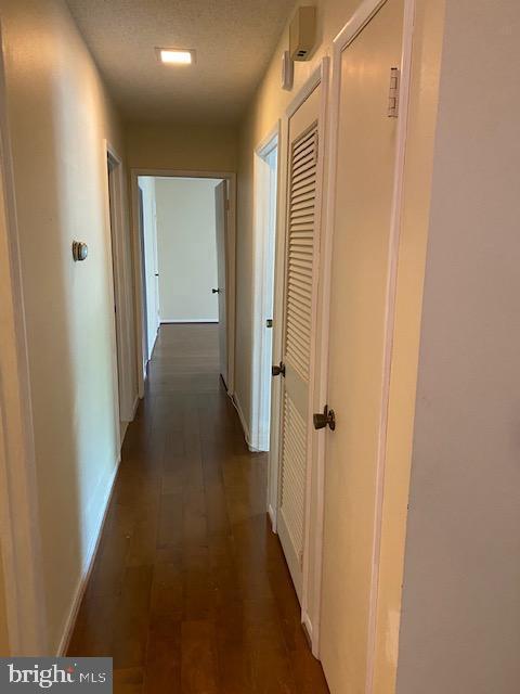 15320 Pine Orchard Dr #83-2C, Silver Spring, MD 20906 photo 9