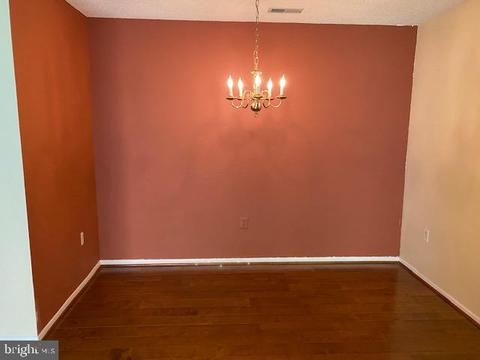 15320 Pine Orchard Dr #83-2C, Silver Spring, MD 20906 photo 4