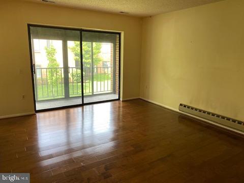 15320 Pine Orchard Dr #83-2C, Silver Spring, MD 20906 photo 3