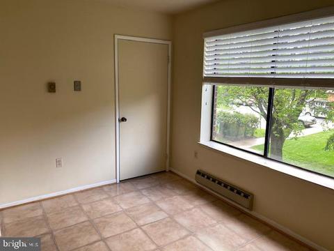15320 Pine Orchard Dr #83-2C, Silver Spring, MD 20906 photo 7
