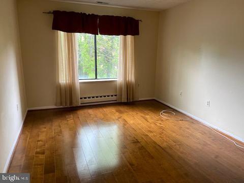 15320 Pine Orchard Dr #83-2C, Silver Spring, MD 20906 photo 15
