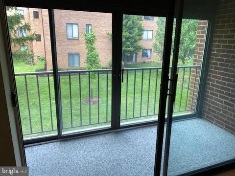 15320 Pine Orchard Dr #83-2C, Silver Spring, MD 20906 photo 21