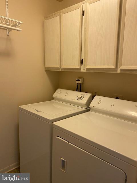 15320 Pine Orchard Dr #83-2C, Silver Spring, MD 20906 photo 10