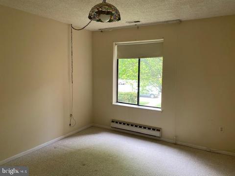 15320 Pine Orchard Dr #83-2C, Silver Spring, MD 20906 photo 11