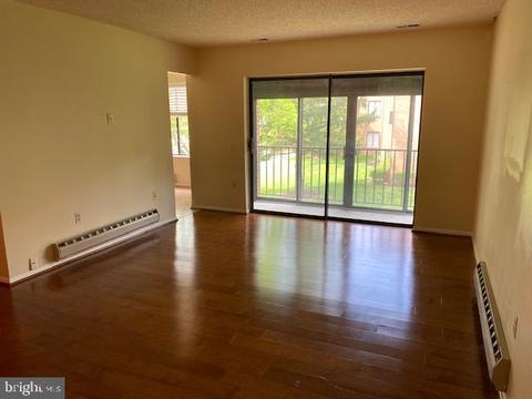 15320 Pine Orchard Dr #83-2C, Silver Spring, MD 20906 photo 2