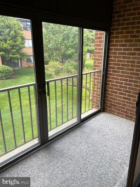 15320 Pine Orchard Dr #83-2C, Silver Spring, MD 20906 photo 19