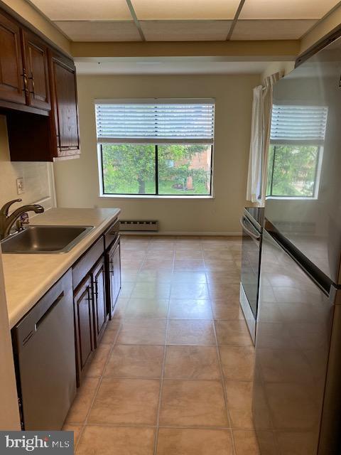 15320 Pine Orchard Dr #83-2C, Silver Spring, MD 20906 photo 5