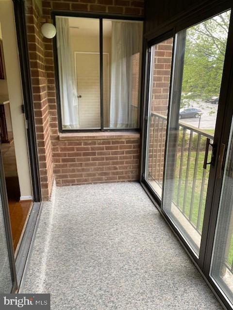 15320 Pine Orchard Dr #83-2C, Silver Spring, MD 20906 photo 20