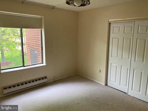 15320 Pine Orchard Dr #83-2C, Silver Spring, MD 20906 photo 12