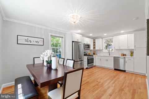 235 Whitmoor Ter, Silver Spring, MD 20901 photo 15