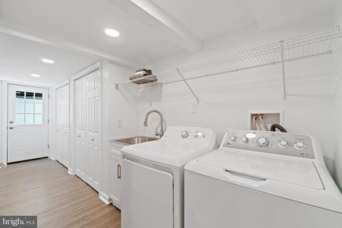 235 Whitmoor Ter, Silver Spring, MD 20901 photo 35