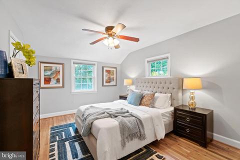 235 Whitmoor Ter, Silver Spring, MD 20901 photo 21