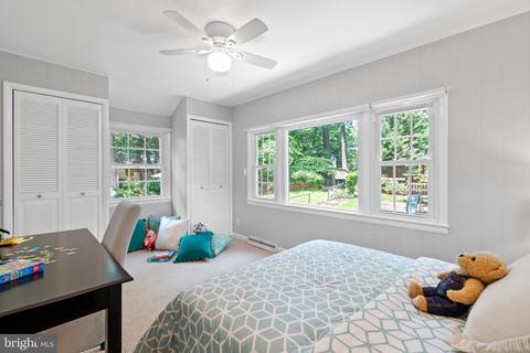 235 Whitmoor Ter, Silver Spring, MD 20901 photo 26
