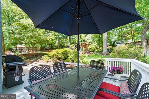 235 Whitmoor Ter, Silver Spring, MD 20901 photo 7