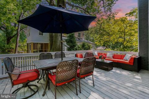235 Whitmoor Ter, Silver Spring, MD 20901 photo 6