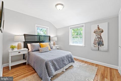 235 Whitmoor Ter, Silver Spring, MD 20901 photo 27