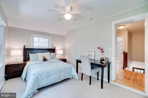 235 Whitmoor Ter, Silver Spring, MD 20901 photo 24