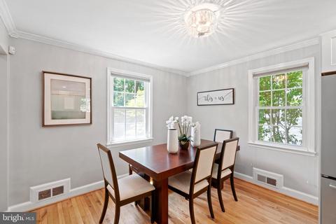 235 Whitmoor Ter, Silver Spring, MD 20901 photo 16