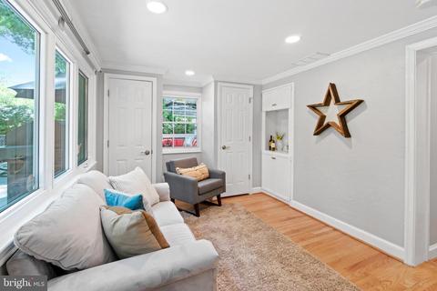 235 Whitmoor Ter, Silver Spring, MD 20901 photo 19