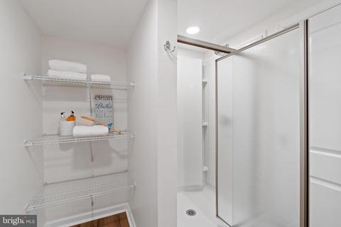 235 Whitmoor Ter, Silver Spring, MD 20901 photo 34