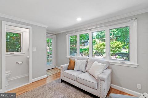 235 Whitmoor Ter, Silver Spring, MD 20901 photo 17