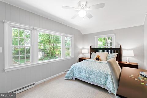 235 Whitmoor Ter, Silver Spring, MD 20901 photo 25