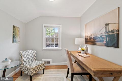 235 Whitmoor Ter, Silver Spring, MD 20901 photo 29