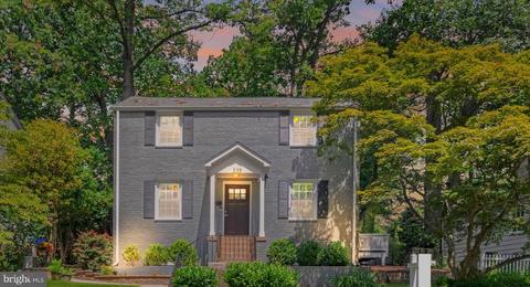 235 Whitmoor Ter, Silver Spring, MD 20901 photo 36