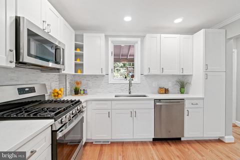 235 Whitmoor Ter, Silver Spring, MD 20901 photo 14