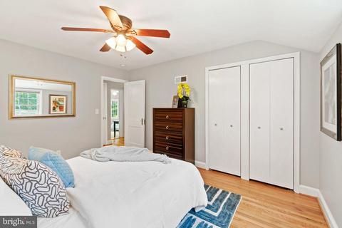 235 Whitmoor Ter, Silver Spring, MD 20901 photo 22
