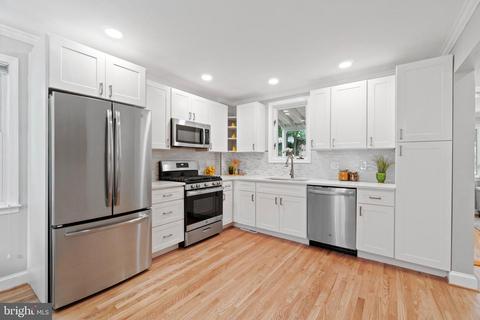 235 Whitmoor Ter, Silver Spring, MD 20901 photo 11