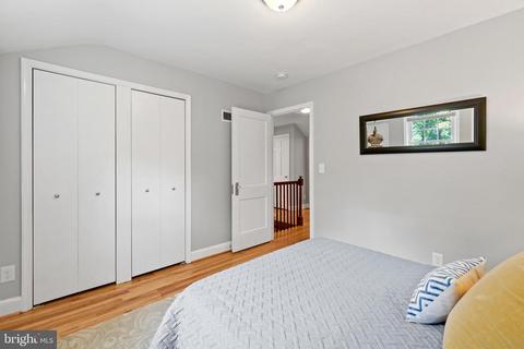 235 Whitmoor Ter, Silver Spring, MD 20901 photo 28