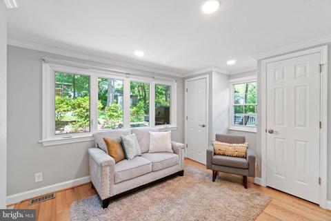 235 Whitmoor Ter, Silver Spring, MD 20901 photo 20