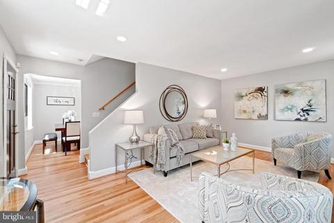 235 Whitmoor Ter, Silver Spring, MD 20901 photo 8
