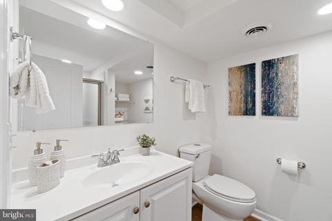 235 Whitmoor Ter, Silver Spring, MD 20901 photo 33