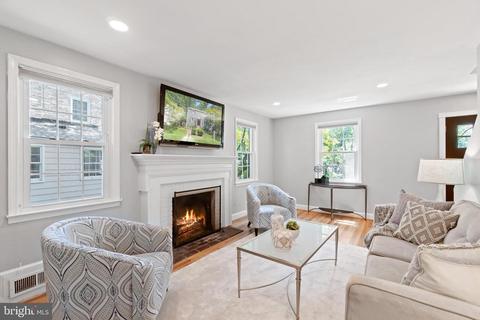 235 Whitmoor Ter, Silver Spring, MD 20901 photo 10
