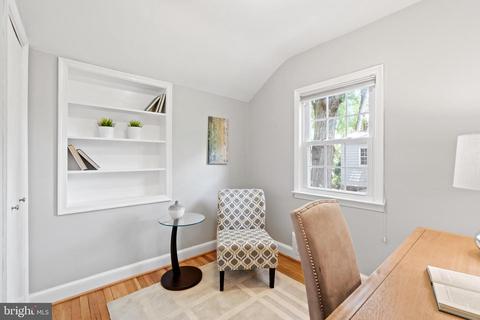 235 Whitmoor Ter, Silver Spring, MD 20901 photo 30
