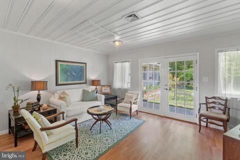 1717 Marymont Rd, Silver Spring, MD 20906 photo 7