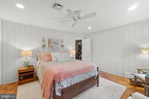 1717 Marymont Rd, Silver Spring, MD 20906 photo 21
