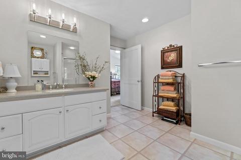 1717 Marymont Rd, Silver Spring, MD 20906 photo 26