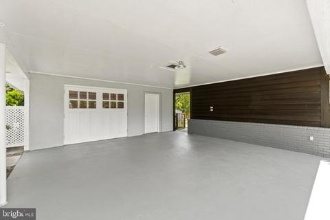 1717 Marymont Rd, Silver Spring, MD 20906 photo 32